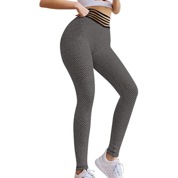 women's leggings push up womens spandex workout pants breathable sports high waist full length sportswear pantalones de mujer, Black
women's leggings push up womens spandex workout pants breathable sports high waist full length sportswear pantalones de mujer, Black