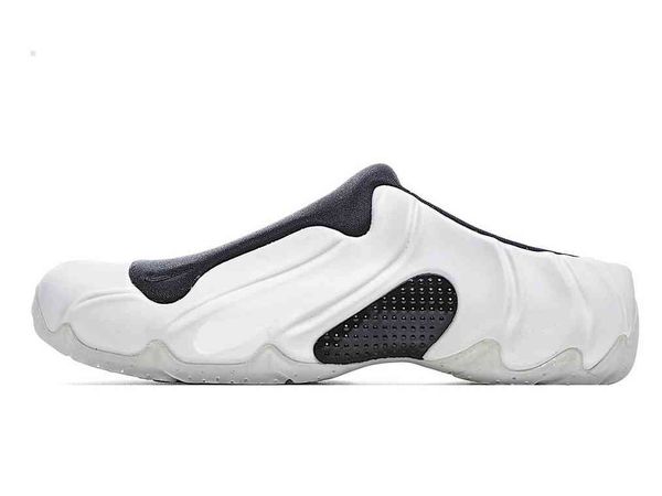fashion brand slippers for men super great quality indoor outdoor basketball football soccer sneakers sports sandal leisure women gift birth, Black
fashion brand slippers for men super great quality indoor outdoor basketball football soccer sneakers sports sandal leisure women gift birth, Black