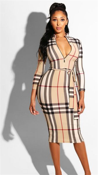 designer women's dresses summer casual europe and the united states with a floral pattern fashion slim women's one-piece skirt siz, Black;gray
designer women's dresses summer casual europe and the united states with a floral pattern fashion slim women's one-piece skirt siz, Black;gray