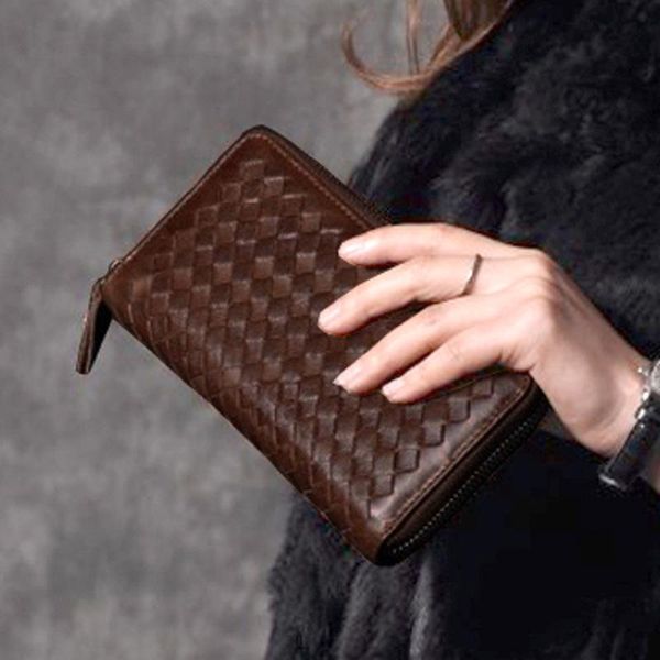 wallets 2021 women's wallet short long handbag large capacity multifunctional fashion, Red;black
wallets 2021 women's wallet short long handbag large capacity multifunctional fashion, Red;black