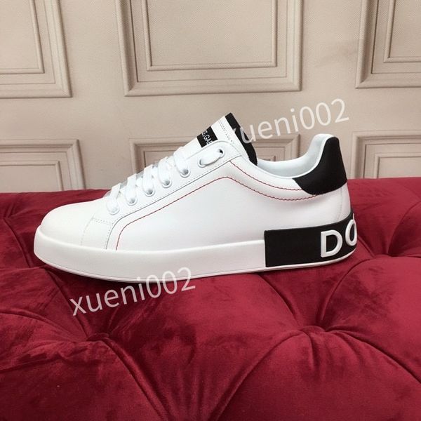 2022 sneaker boots casual shoes real leather shell sneakers trainers stripes shoe fashion trainer mans womans hc200901, Black
2022 sneaker boots casual shoes real leather shell sneakers trainers stripes shoe fashion trainer mans womans hc200901, Black