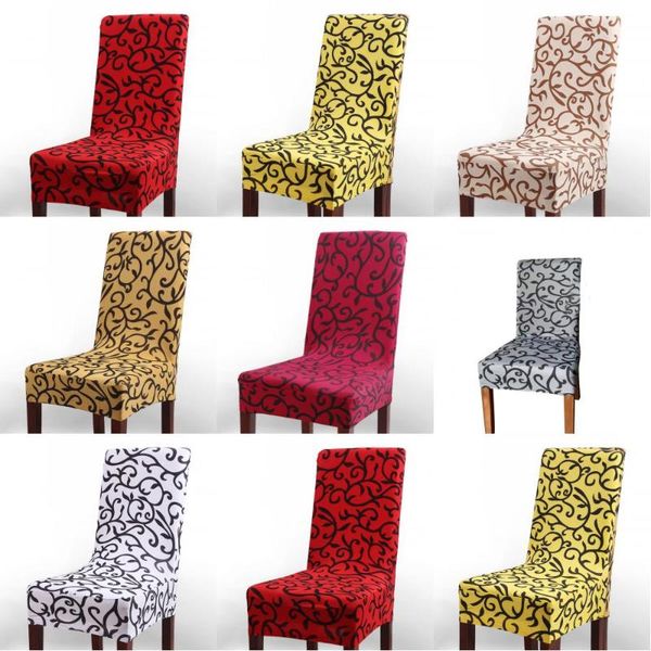 chair covers removable seat cover dining room kitchen for banquet wedding dinner restaurant housse de chaise 1pc el
chair covers removable seat cover dining room kitchen for banquet wedding dinner restaurant housse de chaise 1pc el