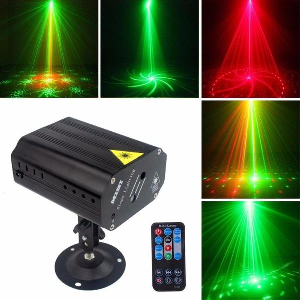 effects mini laser projector light led rg stage disco lamp for year dance floor christmas party indoor outdoor lighting decoration
effects mini laser projector light led rg stage disco lamp for year dance floor christmas party indoor outdoor lighting decoration