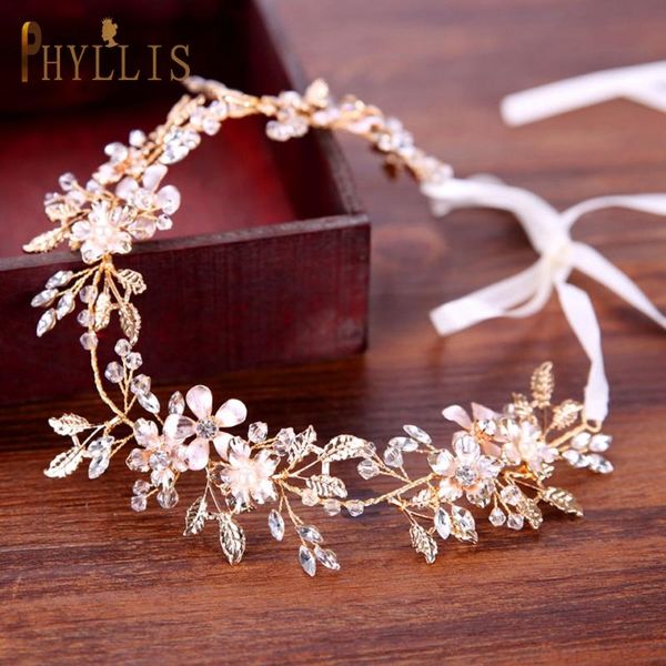hair clips & barrettes phyllis a103 wedding flower headband women accessories 2021 handmade luxury prom jewelry headwear, Golden;silver
hair clips & barrettes phyllis a103 wedding flower headband women accessories 2021 handmade luxury prom jewelry headwear, Golden;silver