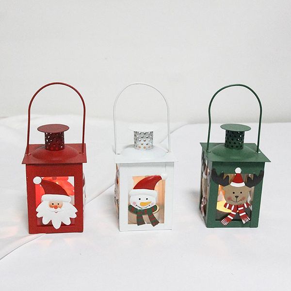 candle holders santa claus snowflake star christmas candlestick iron ornament gift deskholder for xmas table decoration
candle holders santa claus snowflake star christmas candlestick iron ornament gift deskholder for xmas table decoration