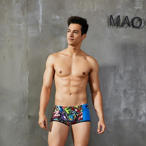mens swimwear maillot de bain boy swim suits boxer shorts trunks men swimsuit surf banadores men's
mens swimwear maillot de bain boy swim suits boxer shorts trunks men swimsuit surf banadores men's