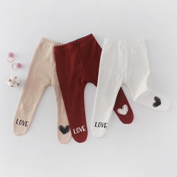 baby white pants 2021 love letter children clothes fashion boys girls backing foot trousers, Blue
baby white pants 2021 love letter children clothes fashion boys girls backing foot trousers, Blue