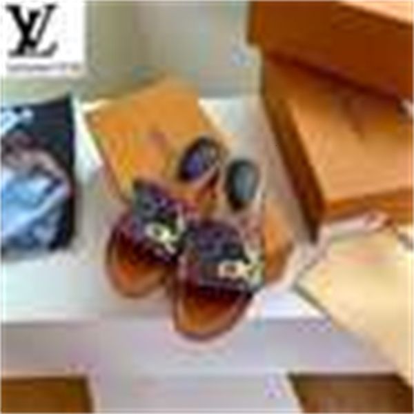 women casual handmade walking tennis sandals slippers mules slides thongs shoes o43n, Black
women casual handmade walking tennis sandals slippers mules slides thongs shoes o43n, Black