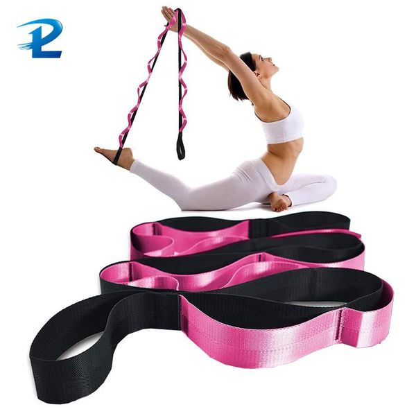 aerial ribbon resistance yoga safety elasticity stretching training band home gym exercise essential rally equipment bands
aerial ribbon resistance yoga safety elasticity stretching training band home gym exercise essential rally equipment bands