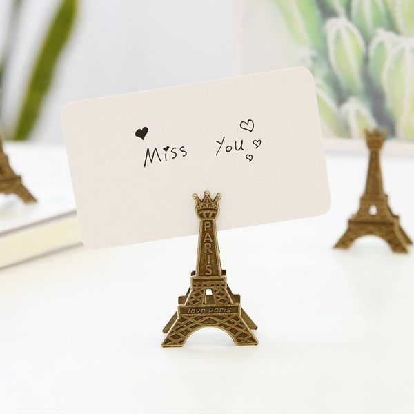 frames and mouldings retro picture frame metal eiffel tower model message notes folder business card holder po memo clip office home desktop
frames and mouldings retro picture frame metal eiffel tower model message notes folder business card holder po memo clip office home desktop