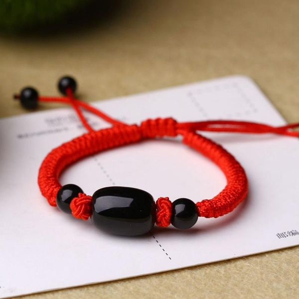 charm bracelets sennier lover's red rope lucky women men stone beads bracelet hand knotted jewelry accessorie gift drop, Golden;silver
charm bracelets sennier lover's red rope lucky women men stone beads bracelet hand knotted jewelry accessorie gift drop, Golden;silver