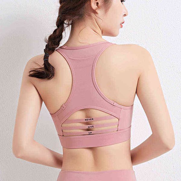 women's tanks camis 2022 sports yoga back bra, White
women's tanks camis 2022 sports yoga back bra, White