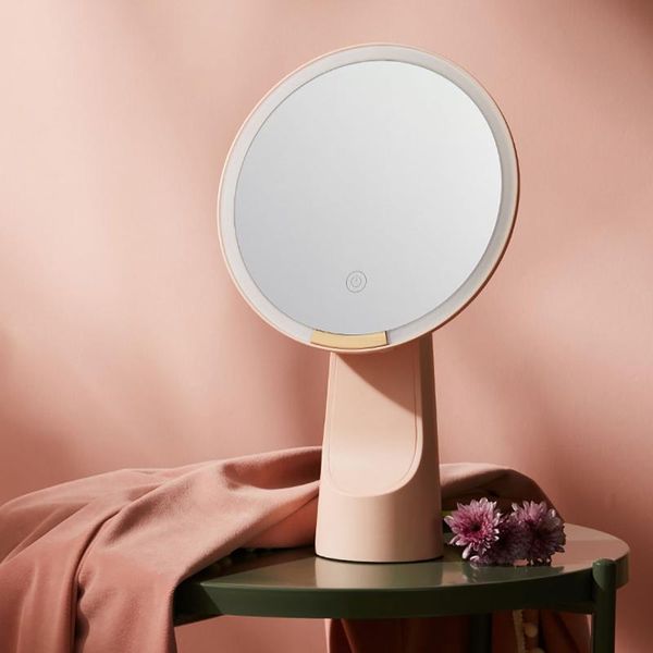 mirrors makeup mirror with led light 8 inch dressing table beauty tools rotating cosmetic
mirrors makeup mirror with led light 8 inch dressing table beauty tools rotating cosmetic