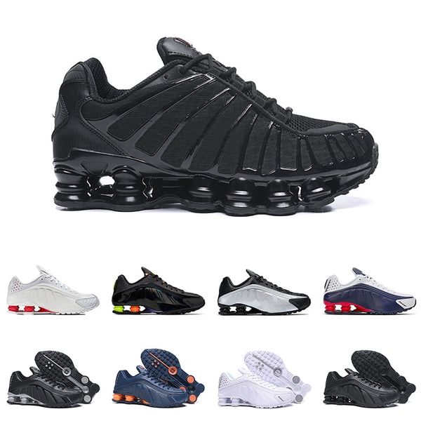 mens running sports shoes shox tl og triple black us 12 all white racer blue for men womens vibrant tones outdoor trainers sneakers
mens running sports shoes shox tl og triple black us 12 all white racer blue for men womens vibrant tones outdoor trainers sneakers