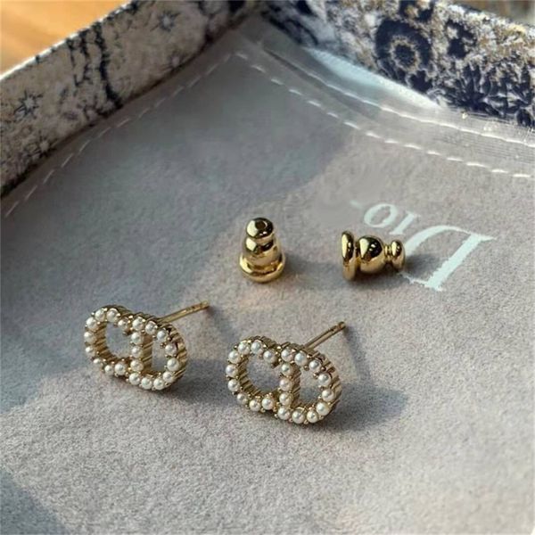87% off wholesale shop family earrings earrings pearl new red same, Golden 
87% off wholesale shop family earrings earrings pearl new red same, Golden