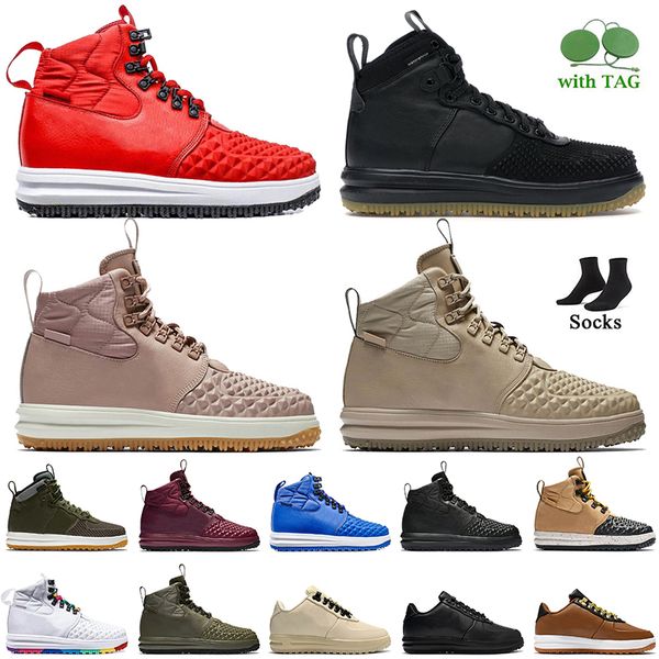 designer one sneakers men women platform running shoes lunar 1 duckboot team red gum triple black particle pink linen white multi burgundy m
designer one sneakers men women platform running shoes lunar 1 duckboot team red gum triple black particle pink linen white multi burgundy m