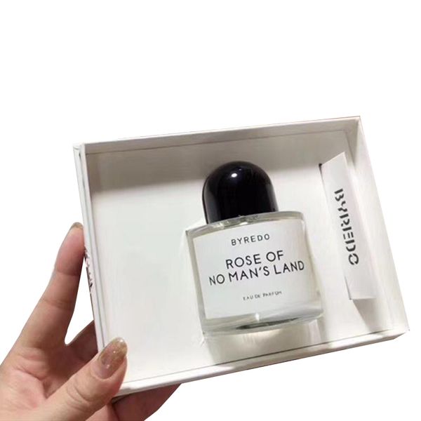 byredo perfume rose of no man's land mojave ghost gypsy water 6 kinds fragrance lasting perfume spray
byredo perfume rose of no man's land mojave ghost gypsy water 6 kinds fragrance lasting perfume spray