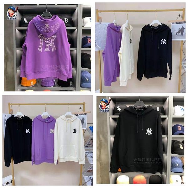 men's and women's long sleeved sweater old flower hooded couple's loose sports leisure autumn pullover, Black
men's and women's long sleeved sweater old flower hooded couple's loose sports leisure autumn pullover, Black