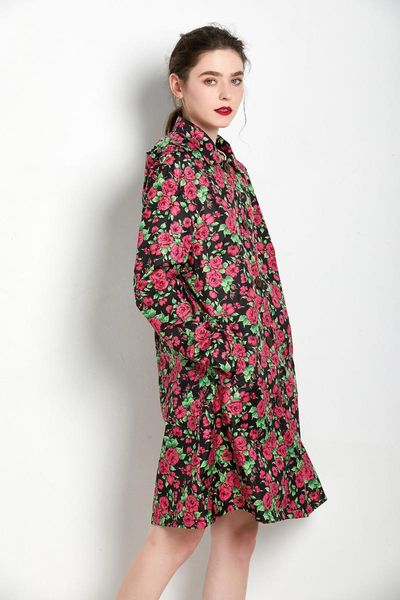 raincoats raincoat women waterproof rain coat ponchos jackets female capa de chuva chubasqueros impermeables mujer
raincoats raincoat women waterproof rain coat ponchos jackets female capa de chuva chubasqueros impermeables mujer