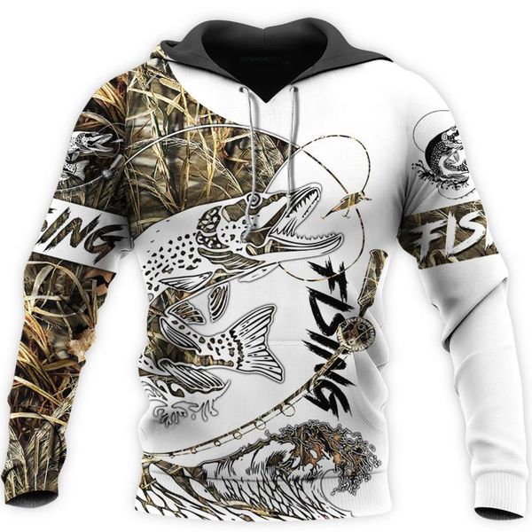 men's hoodies & sweatshirts beautiful love fishing 3d all over printed men hoodie clothes sweatshirt zip pullover casual jacket track, Black
men's hoodies & sweatshirts beautiful love fishing 3d all over printed men hoodie clothes sweatshirt zip pullover casual jacket track, Black