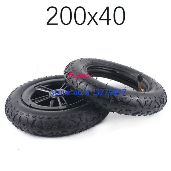 motorcycle wheels & tires 200x40 good quality inner and outer tyre or wheel tire fit for folding bicycle scooter car baby's
motorcycle wheels & tires 200x40 good quality inner and outer tyre or wheel tire fit for folding bicycle scooter car baby's