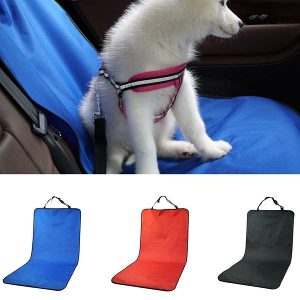 seat cushions car waterproof back pet cover protector mat rear safety travel for cat dog interior accessories
seat cushions car waterproof back pet cover protector mat rear safety travel for cat dog interior accessories