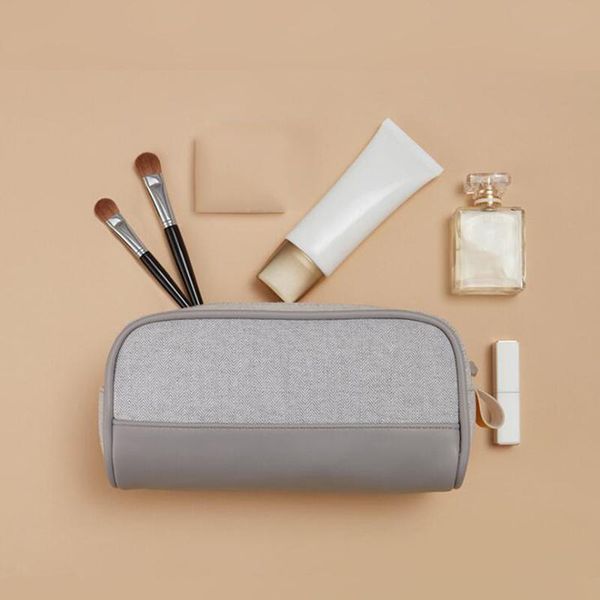 women men large capacity fashion organizer waterproof case travel cosmetic bag with handle portable universal multifunction bags & cases
women men large capacity fashion organizer waterproof case travel cosmetic bag with handle portable universal multifunction bags & cases