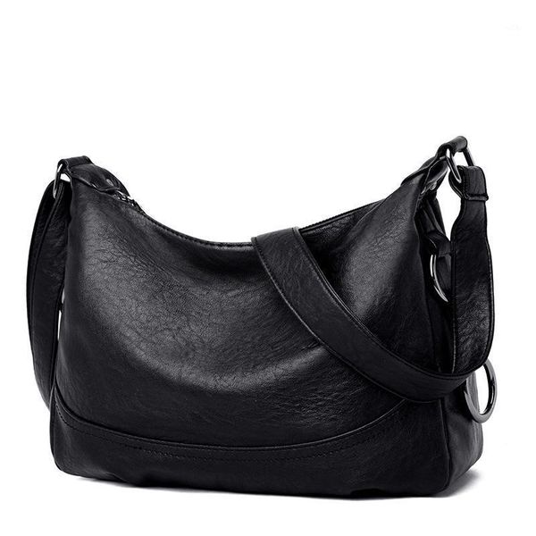 evening bags designer women bag leather ladies shoulder messenger females purses and handbags crossbody for 2021 bolsos mujer1
evening bags designer women bag leather ladies shoulder messenger females purses and handbags crossbody for 2021 bolsos mujer1