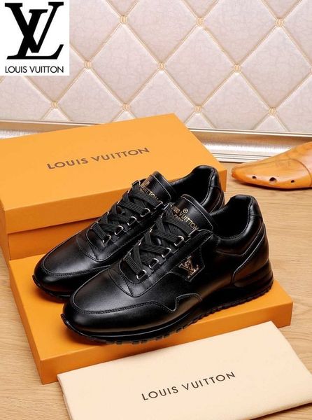 boots dress sneakers loafers designer moccasins buckles lace-ups luxury shoes men thvp
boots dress sneakers loafers designer moccasins buckles lace-ups luxury shoes men thvp
