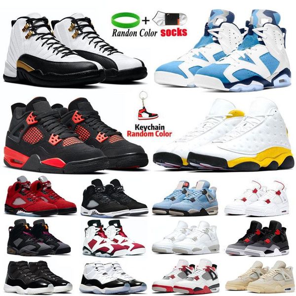 1s fragment 13s men women basketball shoes 4s white oreo shimmer 6s unc 12s royalty taxi concord 45 sports sneakers, Black
1s fragment 13s men women basketball shoes 4s white oreo shimmer 6s unc 12s royalty taxi concord 45 sports sneakers, Black