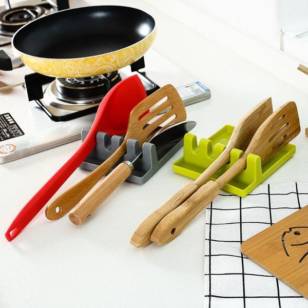 hooks & rails multifunctional spatula pot lid holder rack spoon colander stand containers tableware pad kitchen storage organizer shelf
hooks & rails multifunctional spatula pot lid holder rack spoon colander stand containers tableware pad kitchen storage organizer shelf