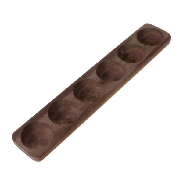 kitchen storage & organization wooden egg box holder refrigerator case container home organizer rack 94pf
kitchen storage & organization wooden egg box holder refrigerator case container home organizer rack 94pf