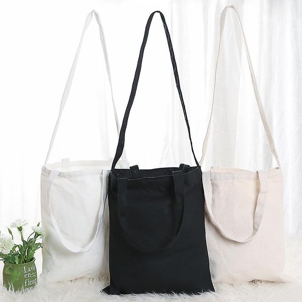 evening bags large folding tote foldable shoulder bag cotton canvas handbag reusable shopping blank diy design crossbody
evening bags large folding tote foldable shoulder bag cotton canvas handbag reusable shopping blank diy design crossbody
