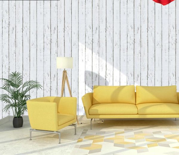 wallpapers classic white wood wallpaper self-adhesive vintage panel contact paper for el bedroom living room home decoration
wallpapers classic white wood wallpaper self-adhesive vintage panel contact paper for el bedroom living room home decoration
