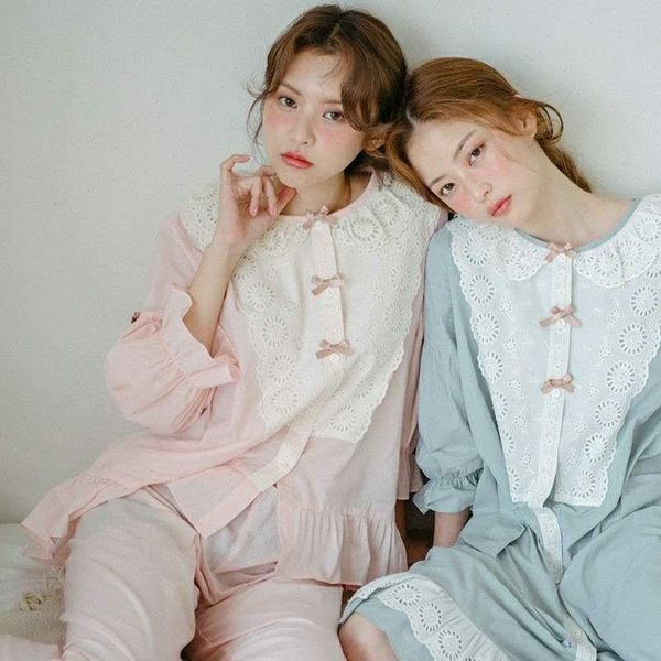 lolita princess lace pajama sets women sleepwear cotton pants.vintage girls girlfriends pyjamas set.sleepwear loungewear, Black;red
lolita princess lace pajama sets women sleepwear cotton pants.vintage girls girlfriends pyjamas set.sleepwear loungewear, Black;red