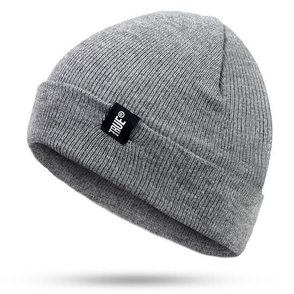 beanies winter hats for men woman knitted solid cute hat girls autumn female beanie caps warmer bonnet ladies casual cap
beanies winter hats for men woman knitted solid cute hat girls autumn female beanie caps warmer bonnet ladies casual cap