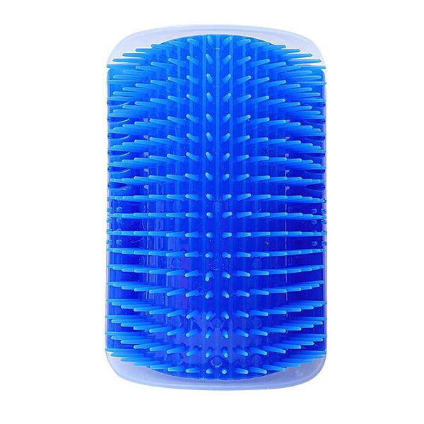cat toys removable simple install brush dirt self groomer hair shedding bath gift deshedding tool wall corner dematting easy clean
cat toys removable simple install brush dirt self groomer hair shedding bath gift deshedding tool wall corner dematting easy clean