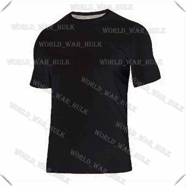 custom men youth women kids jersey breathable quick dry black white blue orange green 1000060, Black;red
custom men youth women kids jersey breathable quick dry black white blue orange green 1000060, Black;red