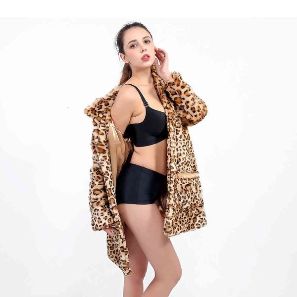 winter warm women short design faux outerwear elegant quality female soft comfortable plus size fur coat, Black
winter warm women short design faux outerwear elegant quality female soft comfortable plus size fur coat, Black