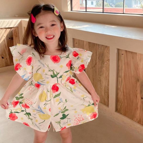 retail fashion summer dazzel one piece pants for girls baby, princess kids cute 2 6t, Black
retail fashion summer dazzel one piece pants for girls baby, princess kids cute 2 6t, Black