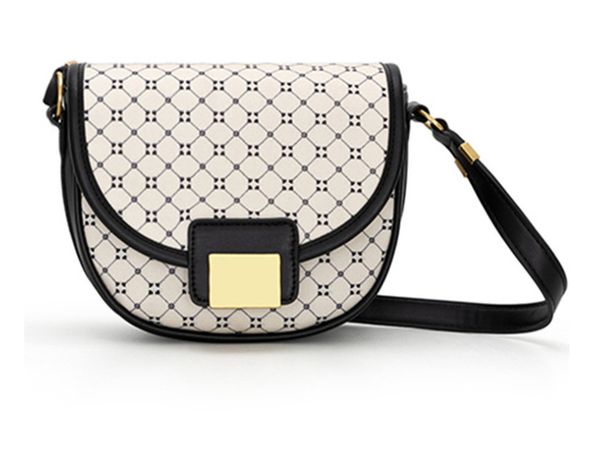 mini marc snapsdesigner multi pochette bags 2021 family akend onthego p saddle bag hbp z-family womens geometric tb telfar, Black
mini marc snapsdesigner multi pochette bags 2021 family akend onthego p saddle bag hbp z-family womens geometric tb telfar, Black