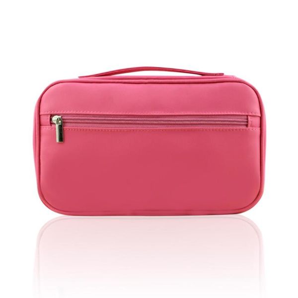 makeup case professional beauty brush women cosmetic portable waterproof make up organizer travel storage bags for manicure
makeup case professional beauty brush women cosmetic portable waterproof make up organizer travel storage bags for manicure