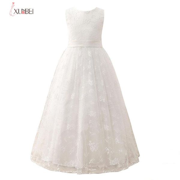 girl's dresses xunbei lovely princess lace flower girls appliques kids ball gown first communion birthday party mesh 2-13, Red;yellow
girl's dresses xunbei lovely princess lace flower girls appliques kids ball gown first communion birthday party mesh 2-13, Red;yellow