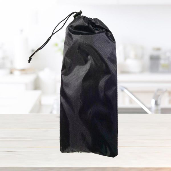 trekking poles 16x36cm foldable alpenstock storage bag hiking package walking stick accessories strap (black)
trekking poles 16x36cm foldable alpenstock storage bag hiking package walking stick accessories strap (black)