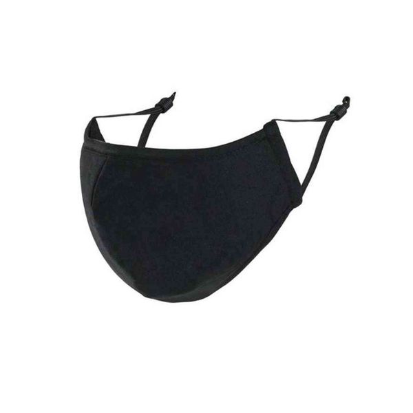 face mask 3-layer cotton dustproof breathable black blue red gray orange masks for men women washable anti-haze pm2.5 facemask
face mask 3-layer cotton dustproof breathable black blue red gray orange masks for men women washable anti-haze pm2.5 facemask