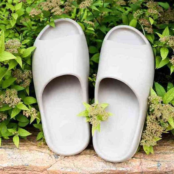 yeesy slide women men slippers desert sand bone resin sandal bench foam runner sneakers indoor outdoor brown football basketball soccer shoe, Black
yeesy slide women men slippers desert sand bone resin sandal bench foam runner sneakers indoor outdoor brown football basketball soccer shoe, Black