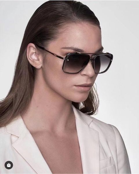 outdoor eyewear brand women's sunglasses well made fashion men's beach shades in designer big frame glasses with box and cloth
outdoor eyewear brand women's sunglasses well made fashion men's beach shades in designer big frame glasses with box and cloth
