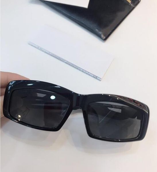 latest selling popular fashion 0026 temperament women sunglasses mens sunglassess gafas de sol sun glasses uv400 lens with box
latest selling popular fashion 0026 temperament women sunglasses mens sunglassess gafas de sol sun glasses uv400 lens with box