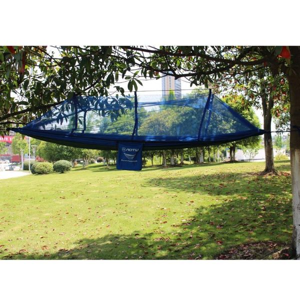 stitching color lightweight outdoor camping hammock mosquito net double military mat drop pads
stitching color lightweight outdoor camping hammock mosquito net double military mat drop pads