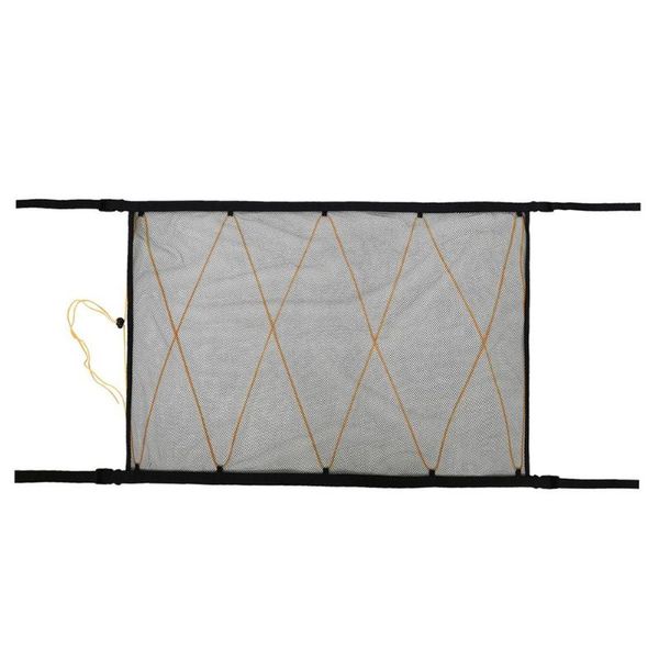 car organizer portable ceiling storage net bag interior cargo trunk sundries organizing
car organizer portable ceiling storage net bag interior cargo trunk sundries organizing